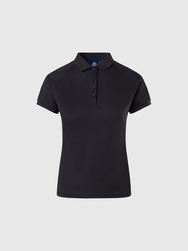 regatta-fast-dry-polo-fw-27w108