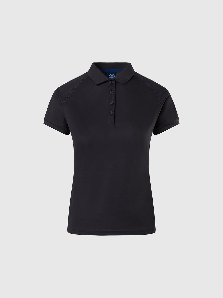 regatta-fast-dry-polo-fw-27w108