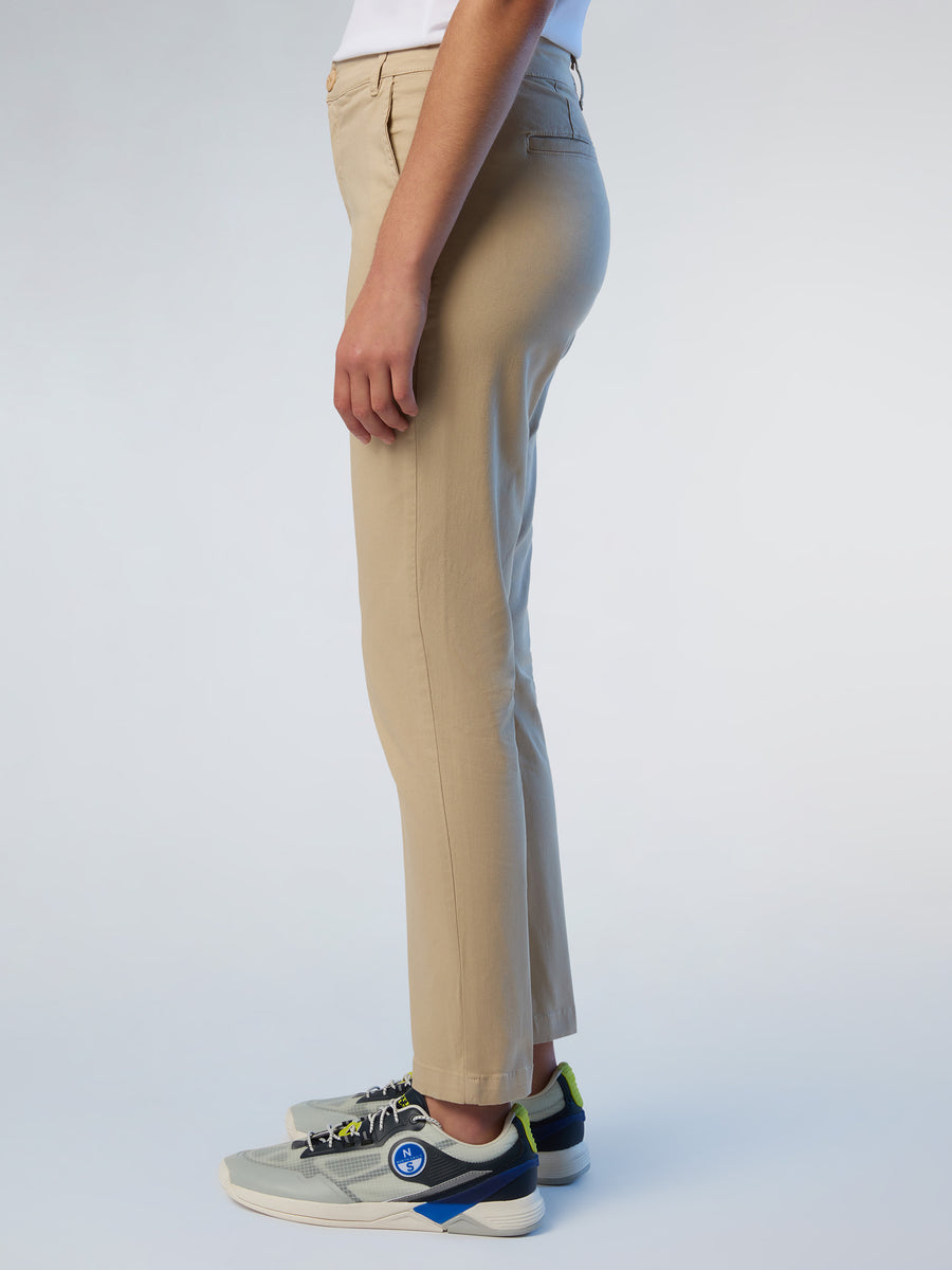 chino-pant-woman-27w406
