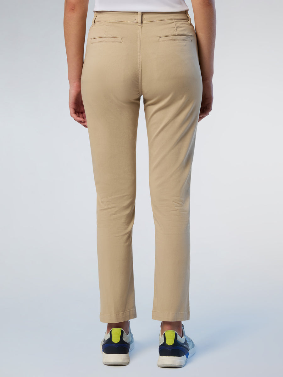 chino-pant-woman-27w406