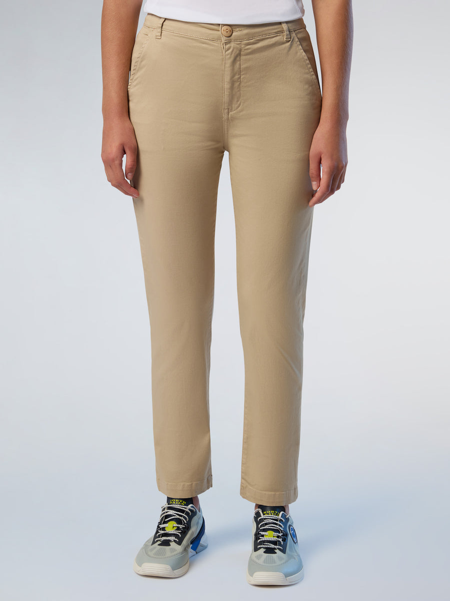 chino-pant-woman-27w406