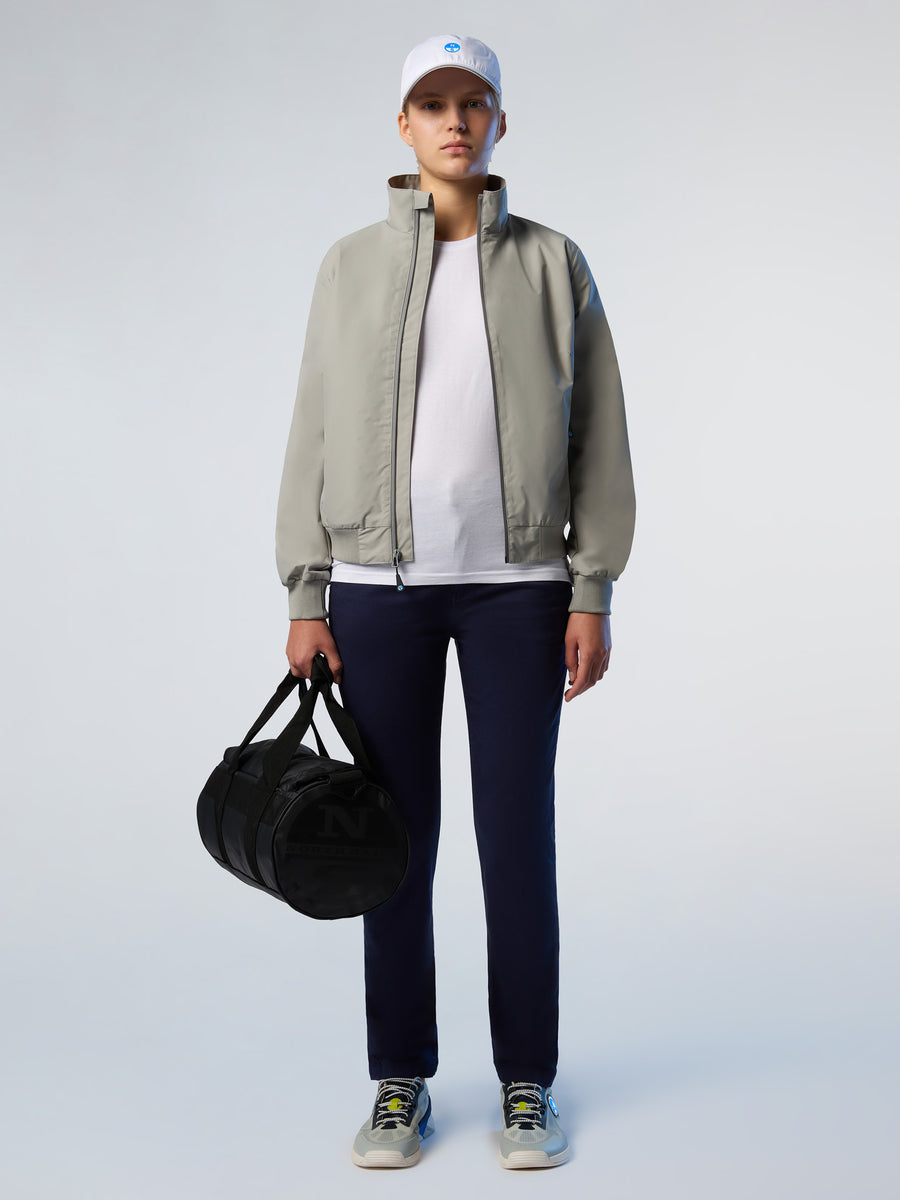 chino-pant-woman-27w406