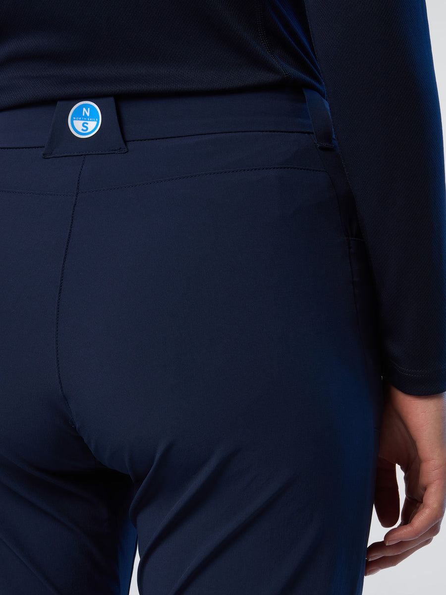 trimmers-fast-dry-trs-fw-27w410