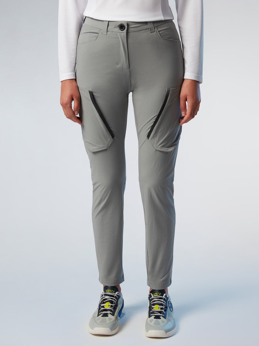 trimmers-fast-dry-trs-fw-27w410