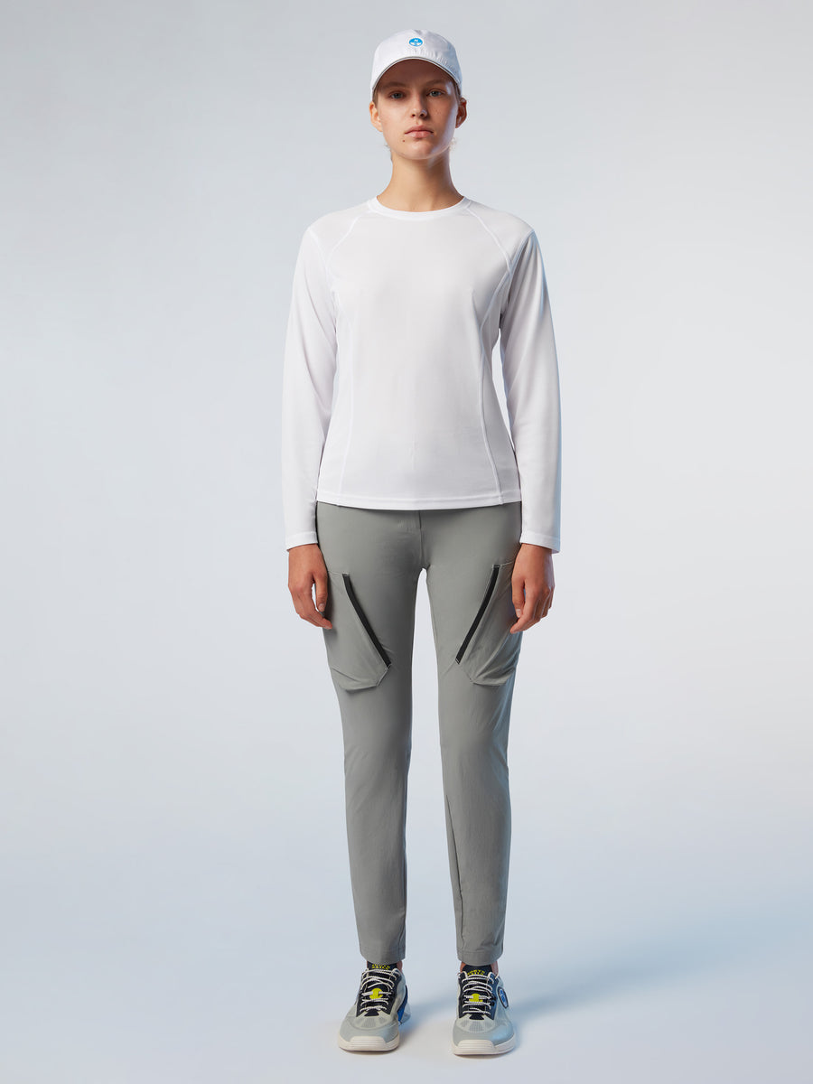 trimmers-fast-dry-trs-fw-27w410