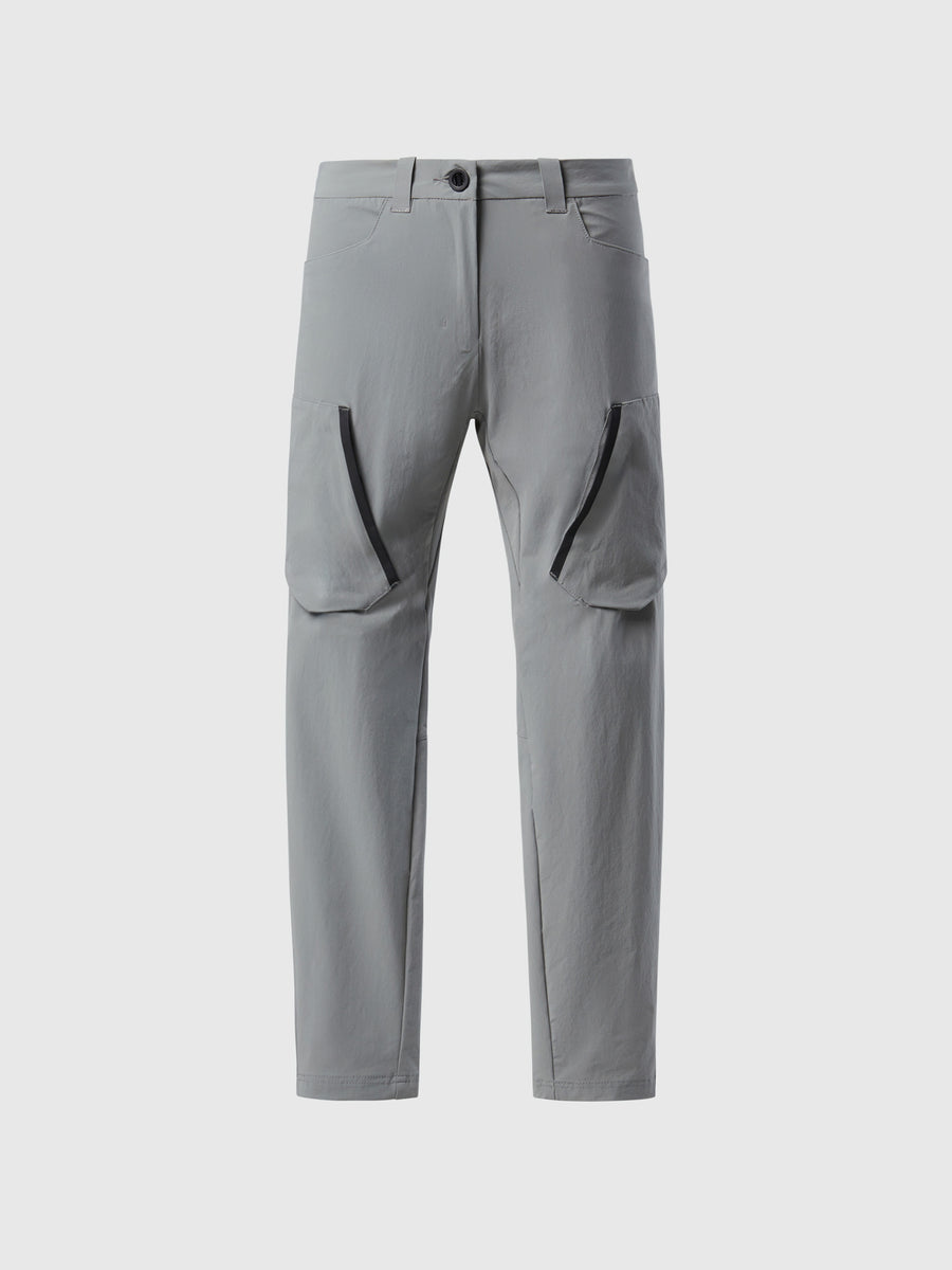 trimmers-fast-dry-trs-fw-27w410