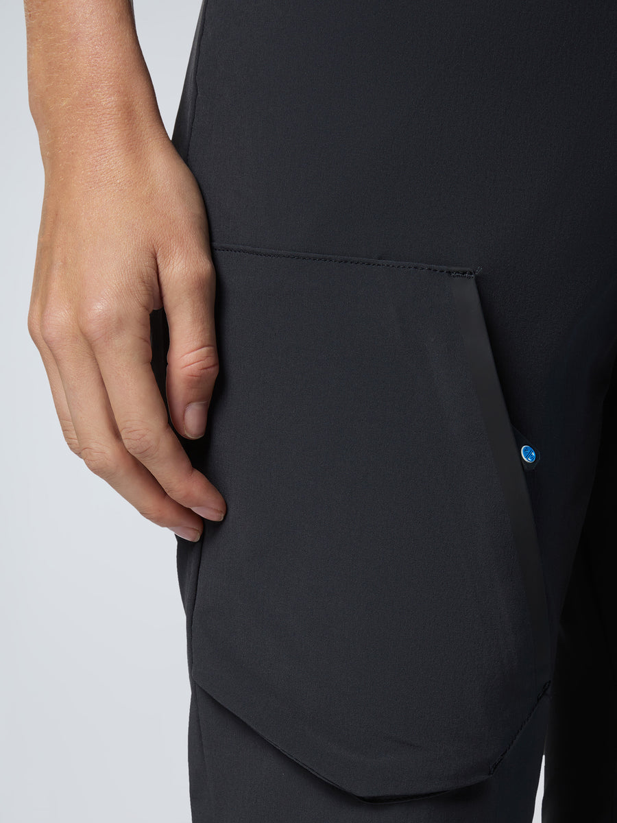 trimmers-fast-dry-trs-fw-27w410