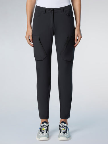 trimmers-fast-dry-trs-fw-27w410