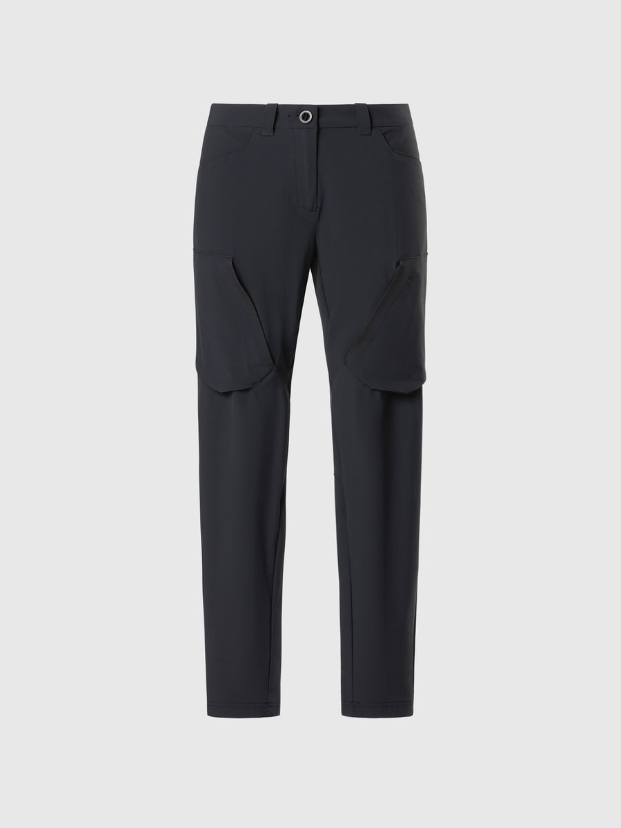 trimmers-fast-dry-trs-fw-27w410