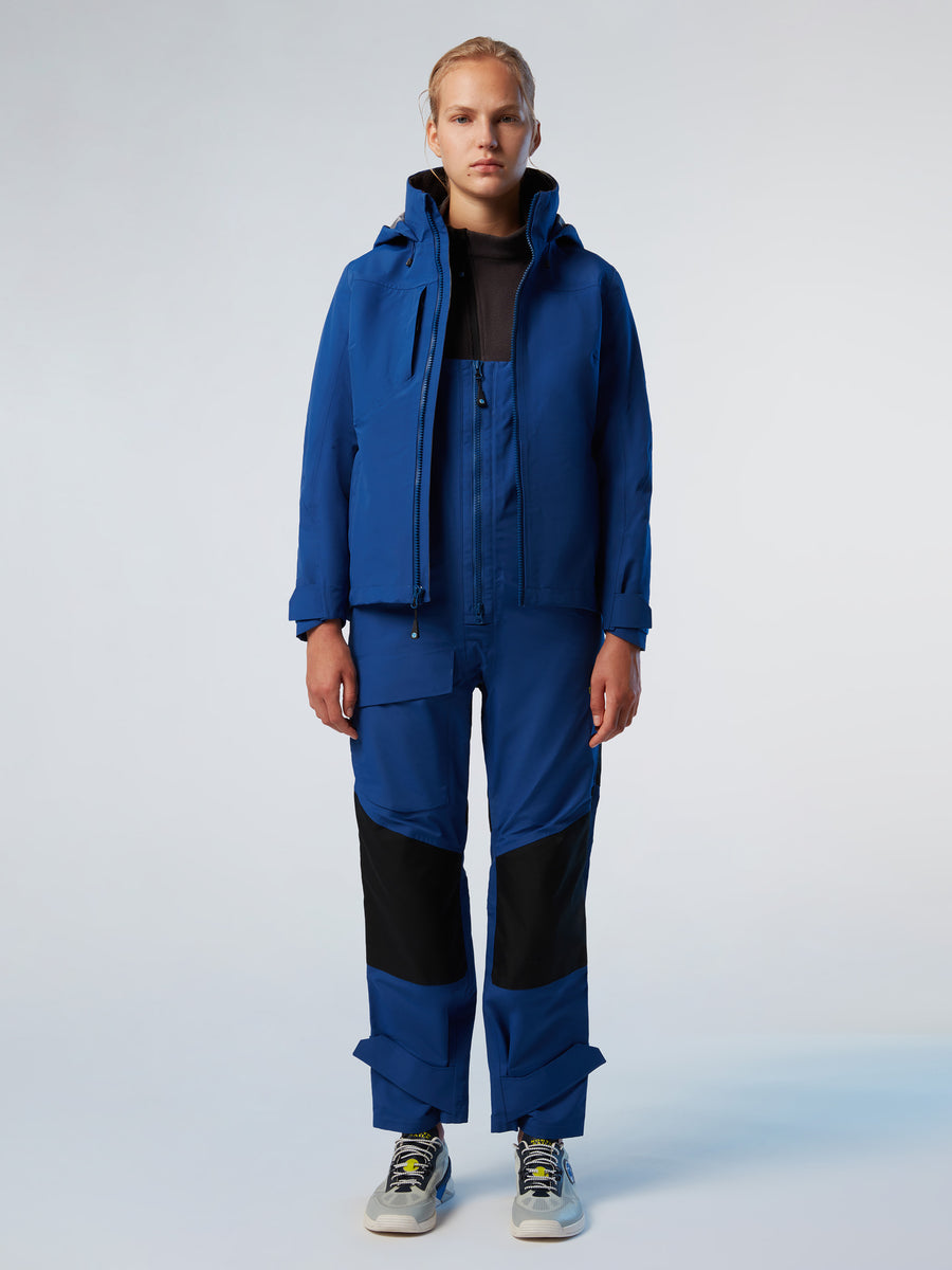 women%27s-nsx-trousers-27w411