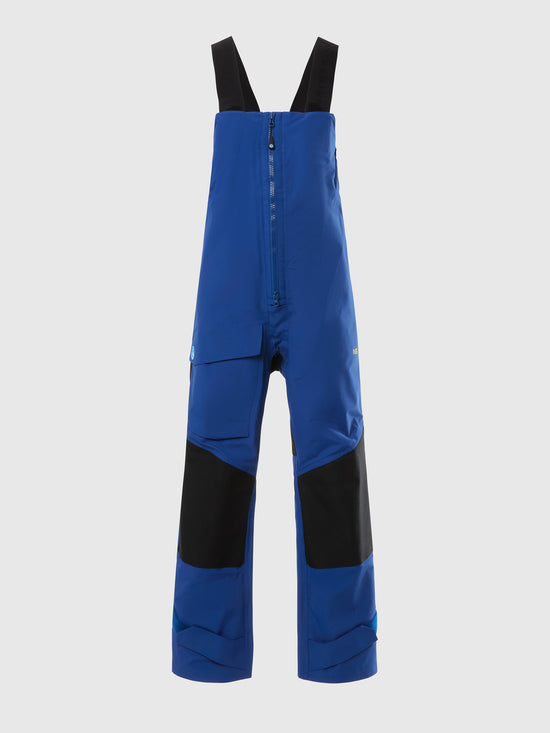 women%27s-nsx-trousers-27w411
