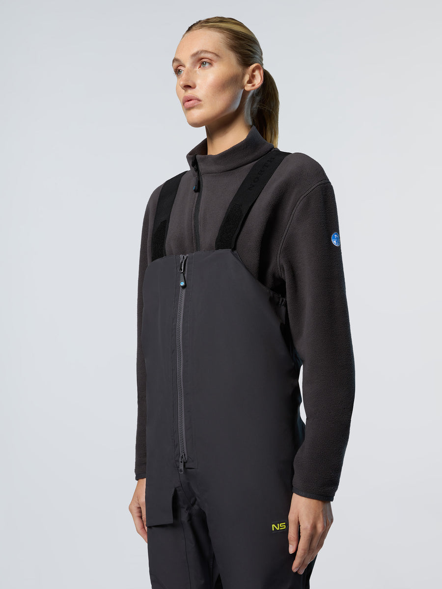 women%27s-nsx-trousers-27w411