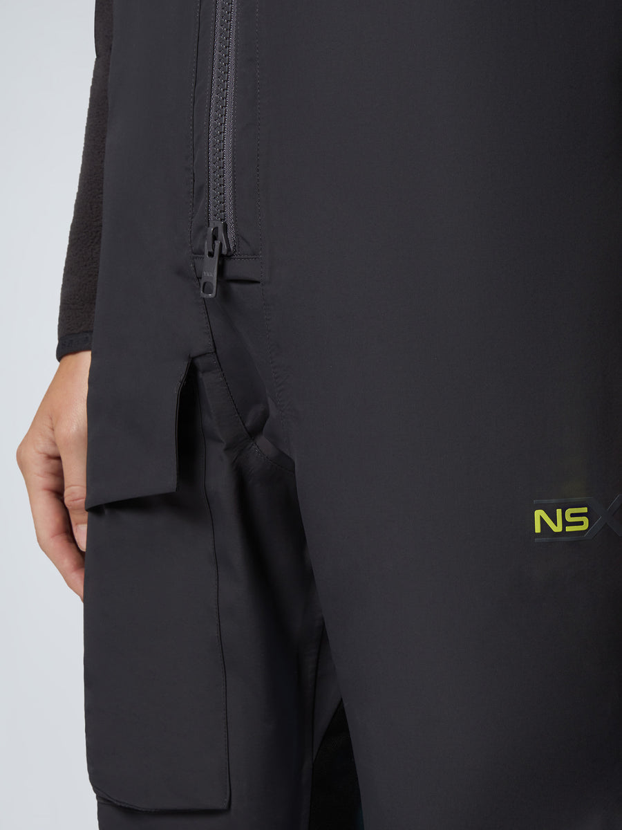 women%27s-nsx-trousers-27w411