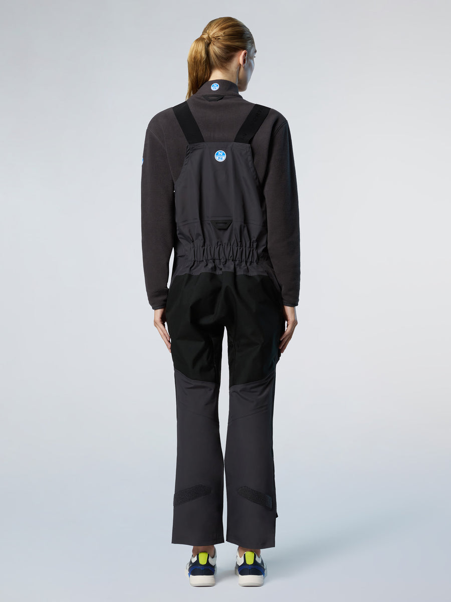 women%27s-nsx-trousers-27w411