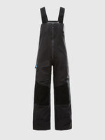 women%27s-nsx-trousers-27w411