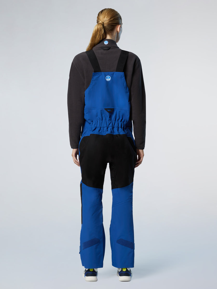 women%27s-nstec-trousers-27w419