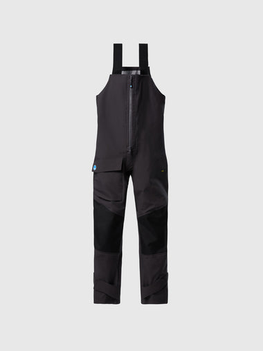 women%27s-nstec-trousers-27w419