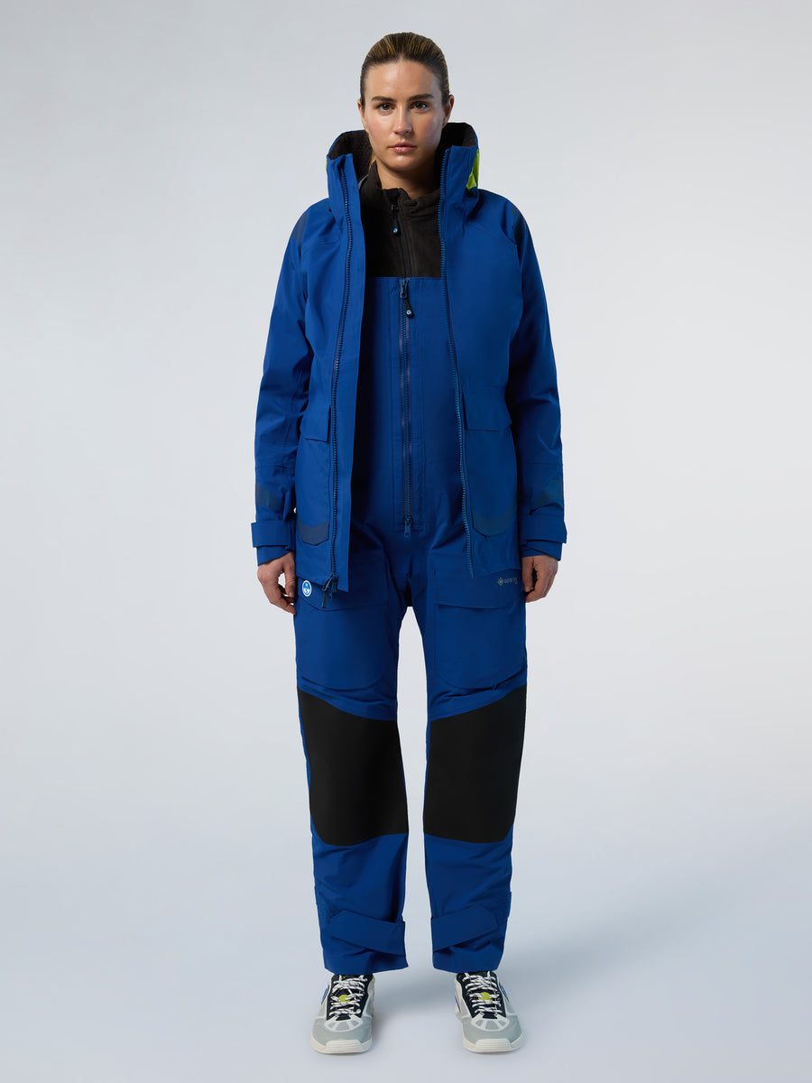 women%27s-race-trousers-27w440