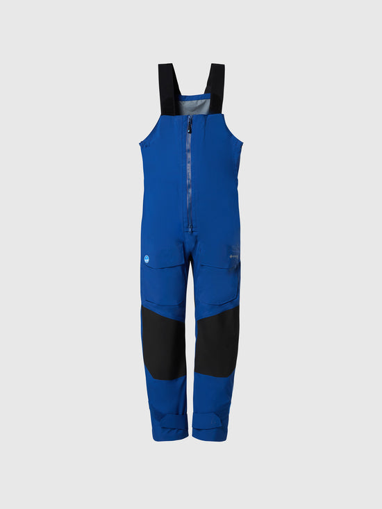 women%27s-race-trousers-27w440