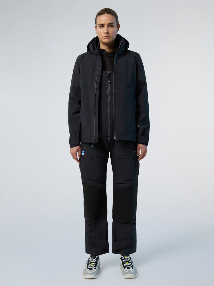 women%27s-race-trousers-27w440