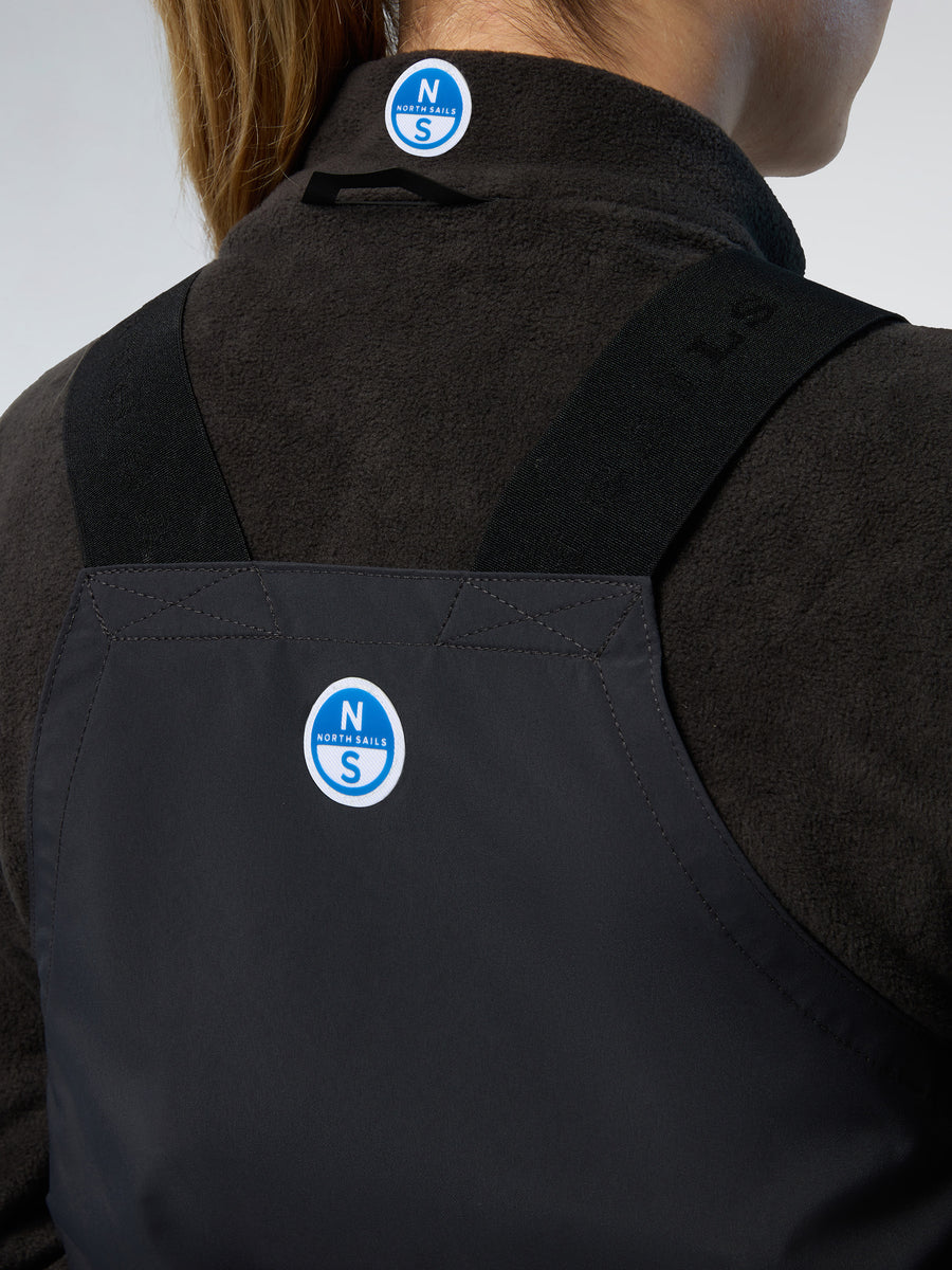 women%27s-race-trousers-27w440