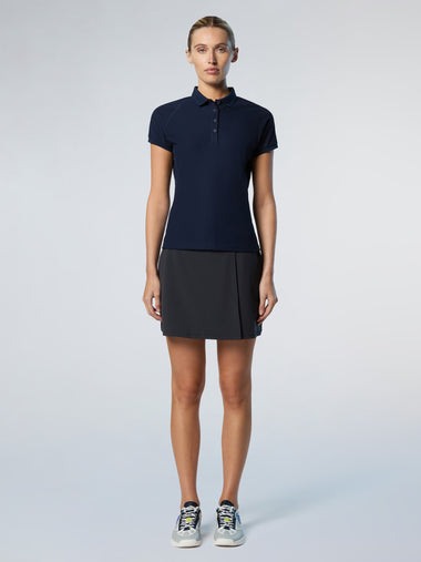 trimmers-fast-dry-skirt-fw-27w506