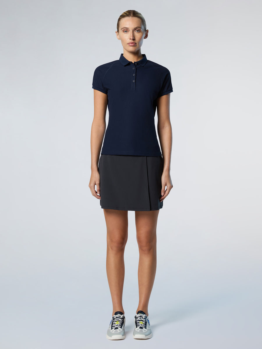 trimmers-fast-dry-skirt-fw-27w506