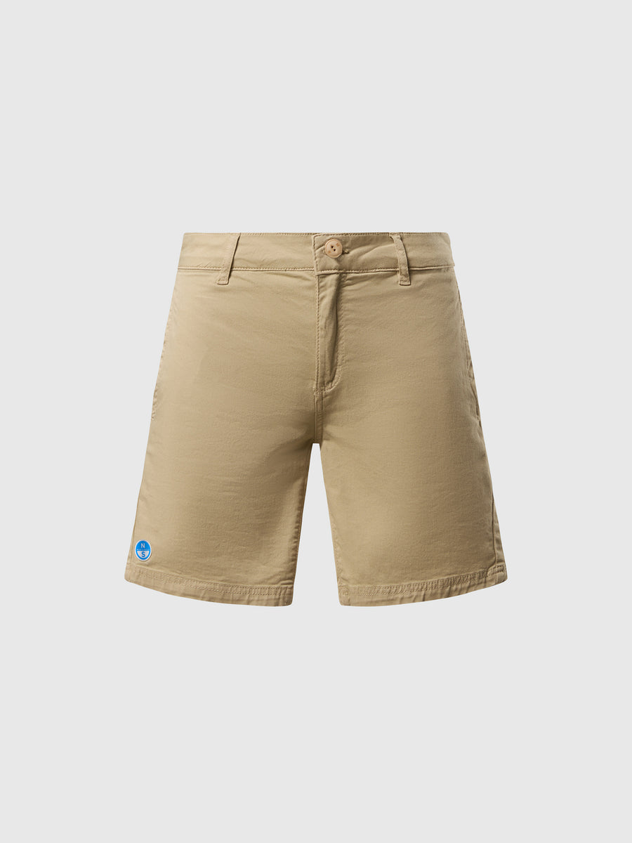 chino-short-woman-27w509