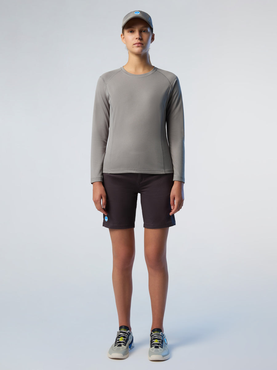 chino-short-woman-27w509