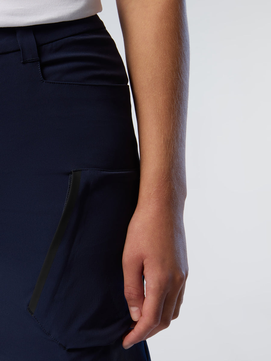 trimmers-fast-dry-shorts-fw-27w510