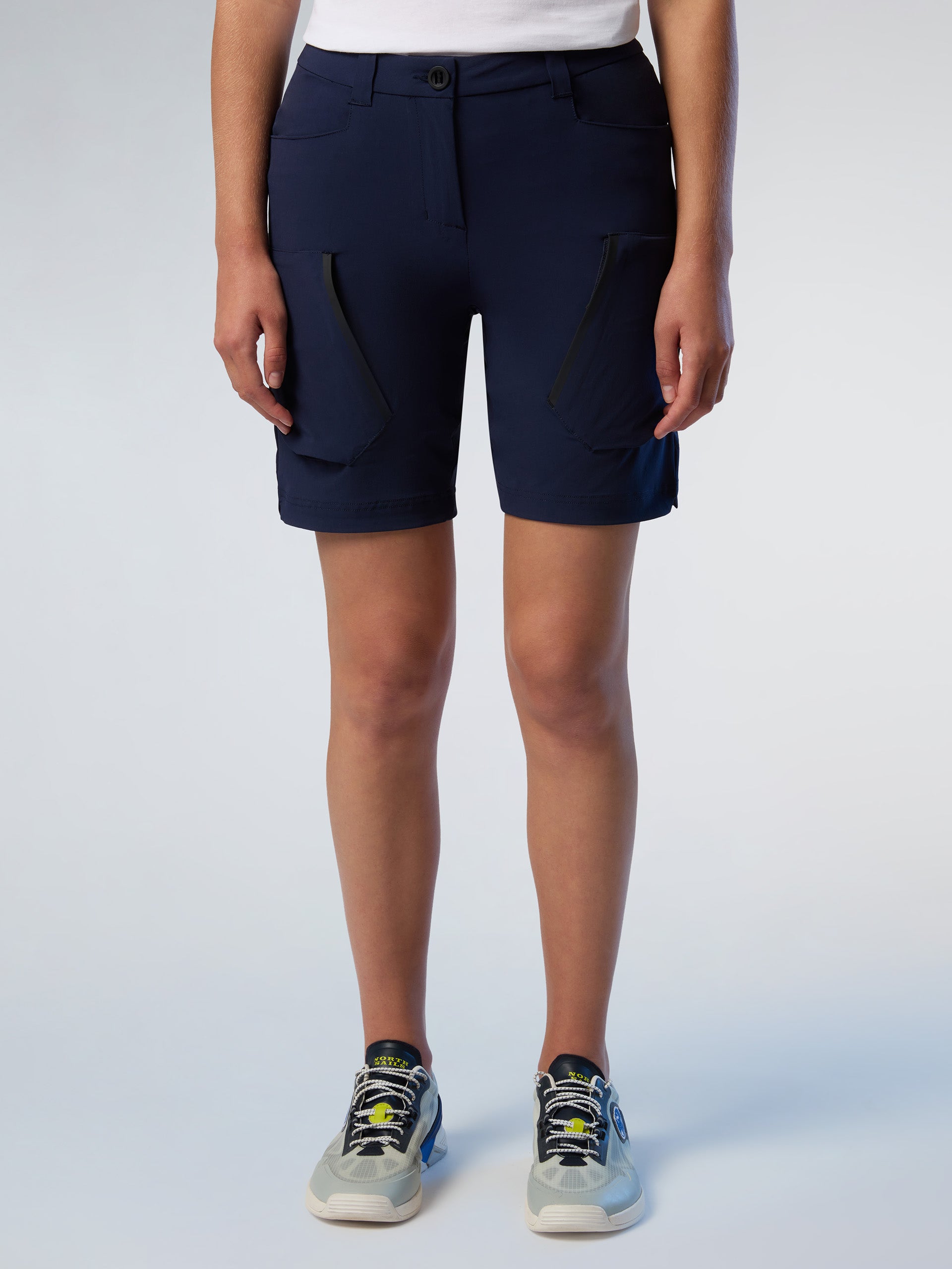 Trimmers Quick Dry Shorts | North Sails