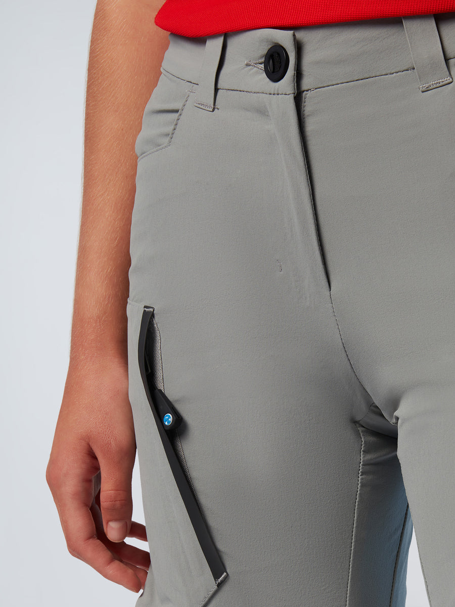 trimmers-fast-dry-shorts-fw-27w510