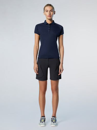 trimmers-fast-dry-shorts-fw-27w510