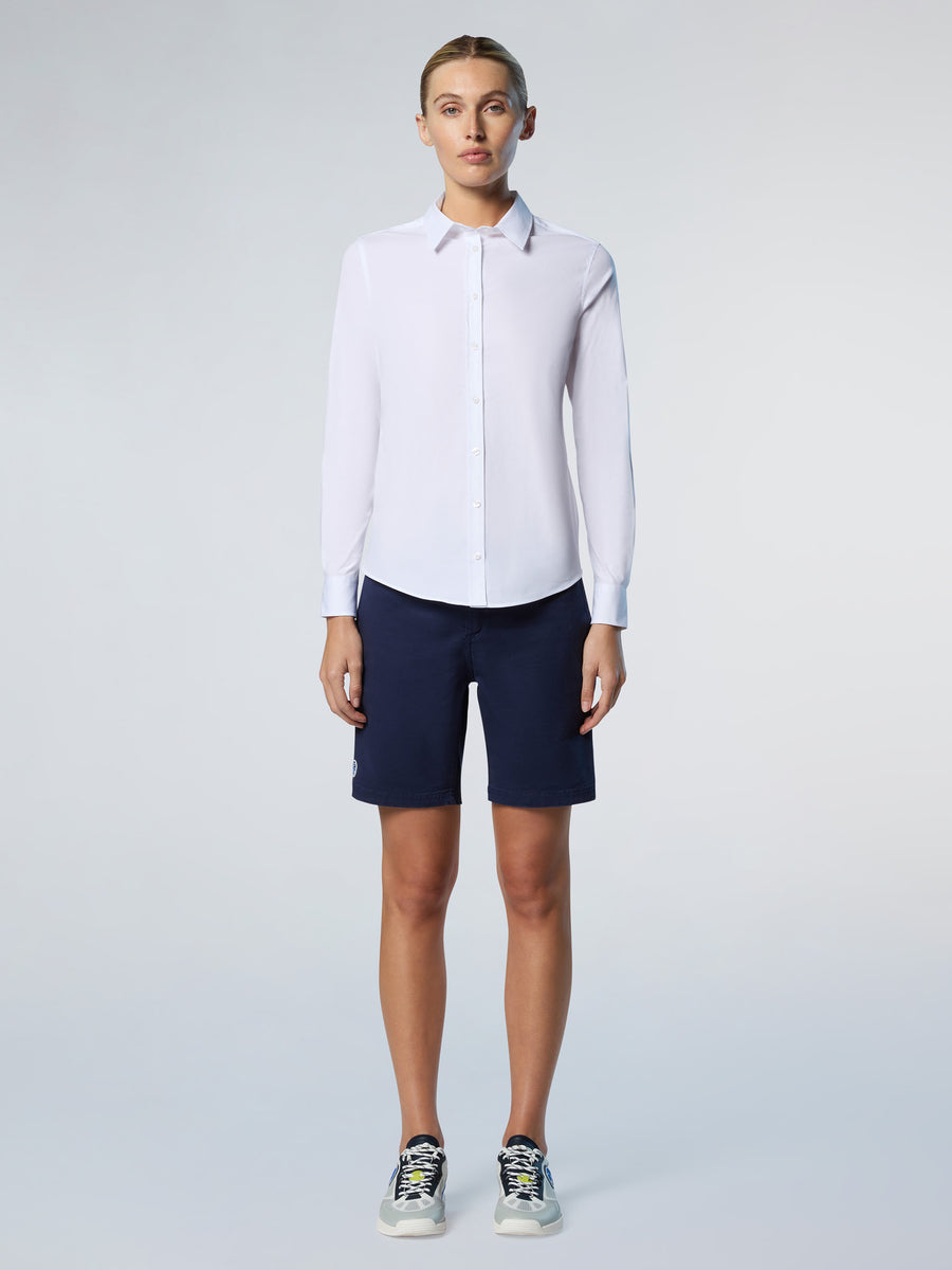 poplin-shirt-woman-27w606