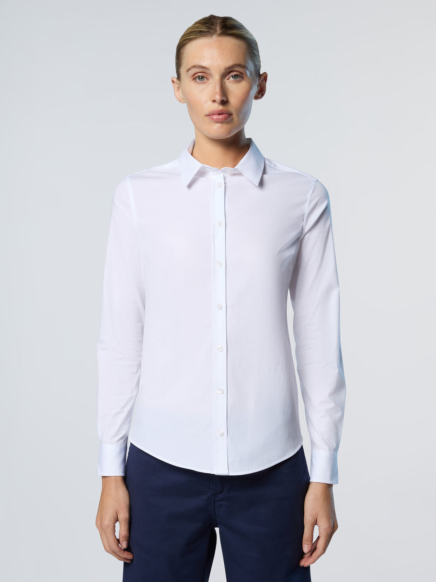 poplin-shirt-woman-27w606