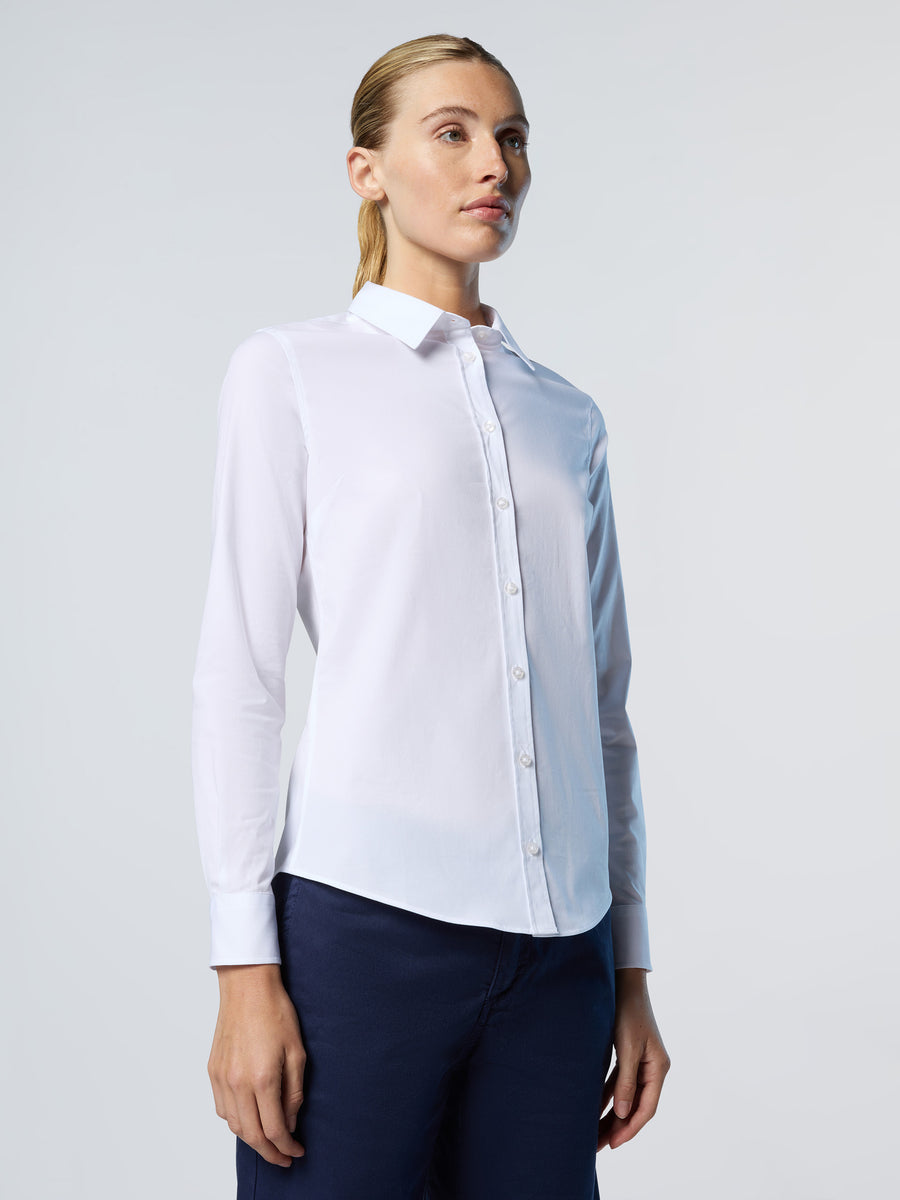poplin-shirt-woman-27w606