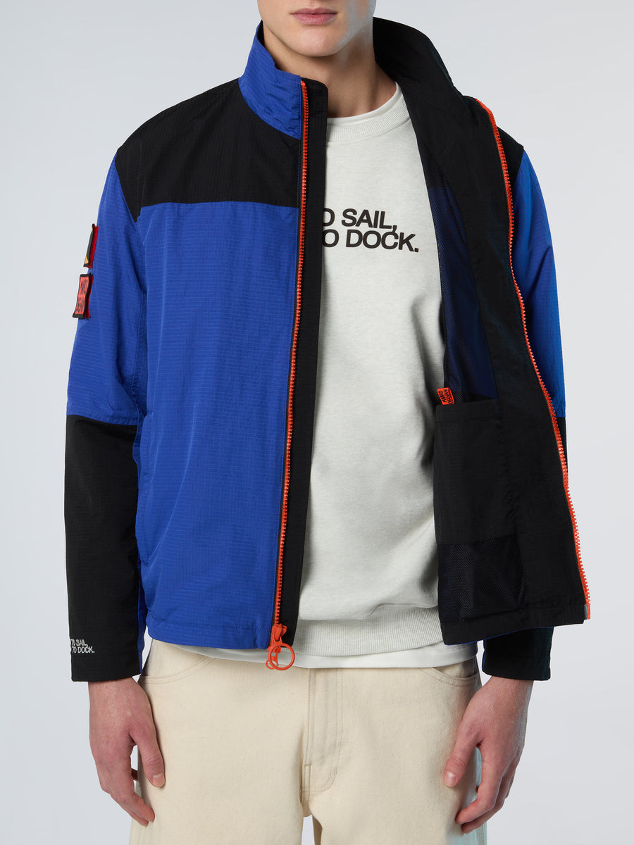 sailor-reimagined-400010