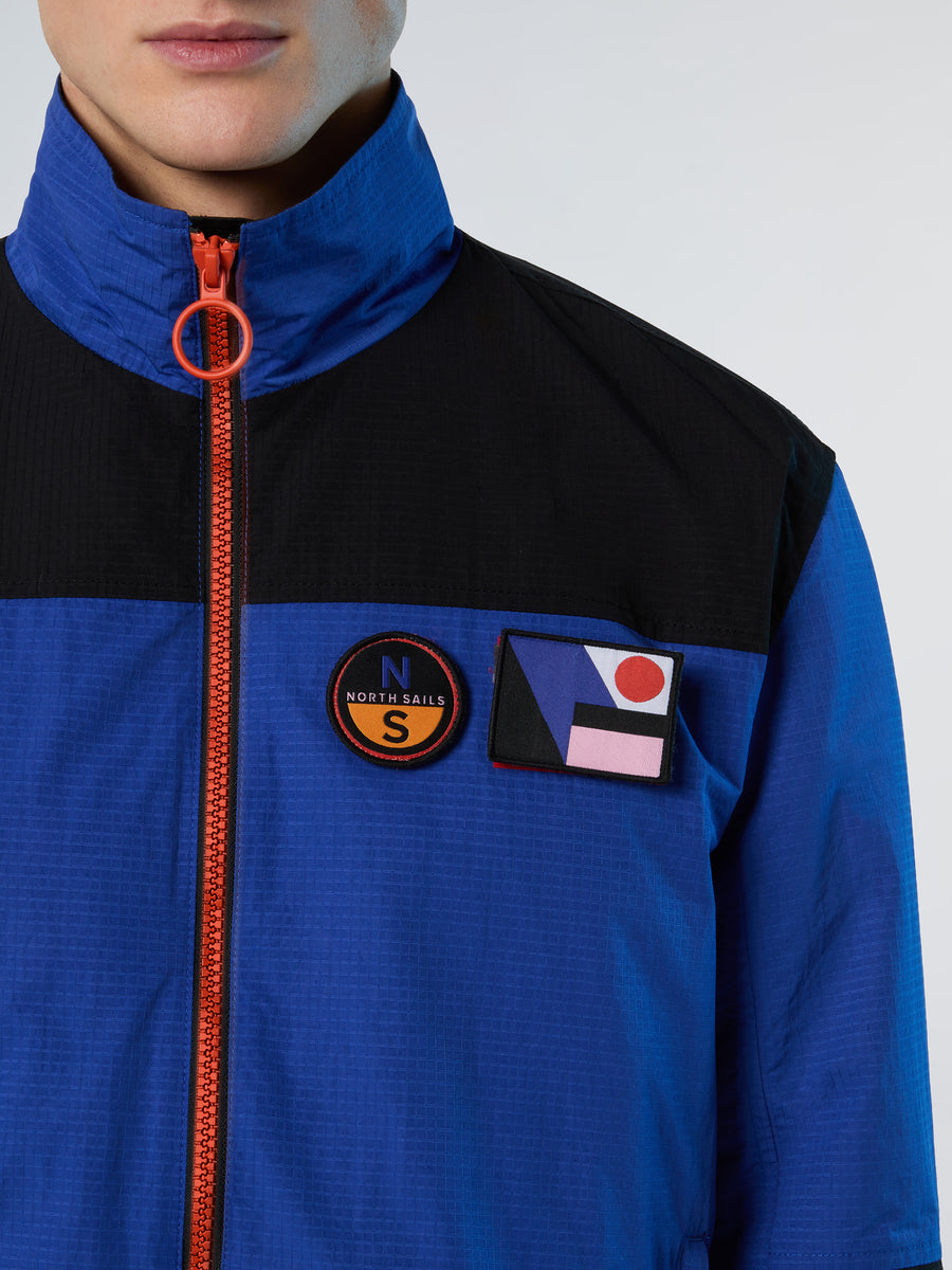 sailor-reimagined-400010