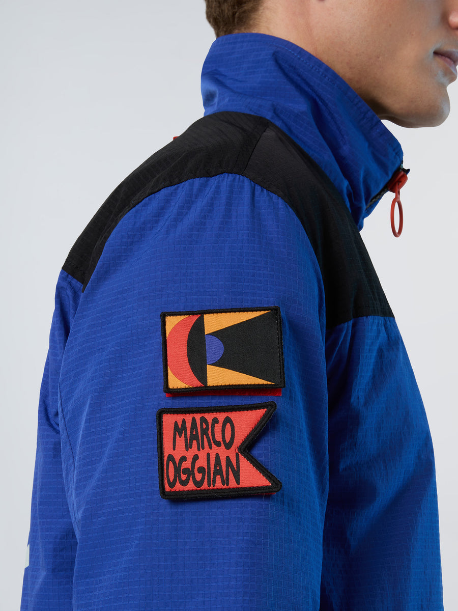 sailor-reimagined-400010