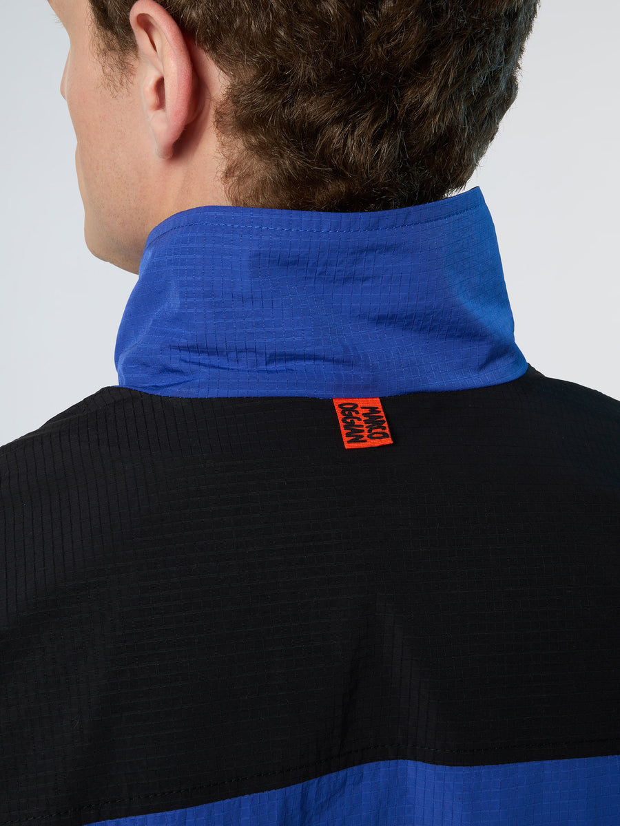 sailor-reimagined-400010