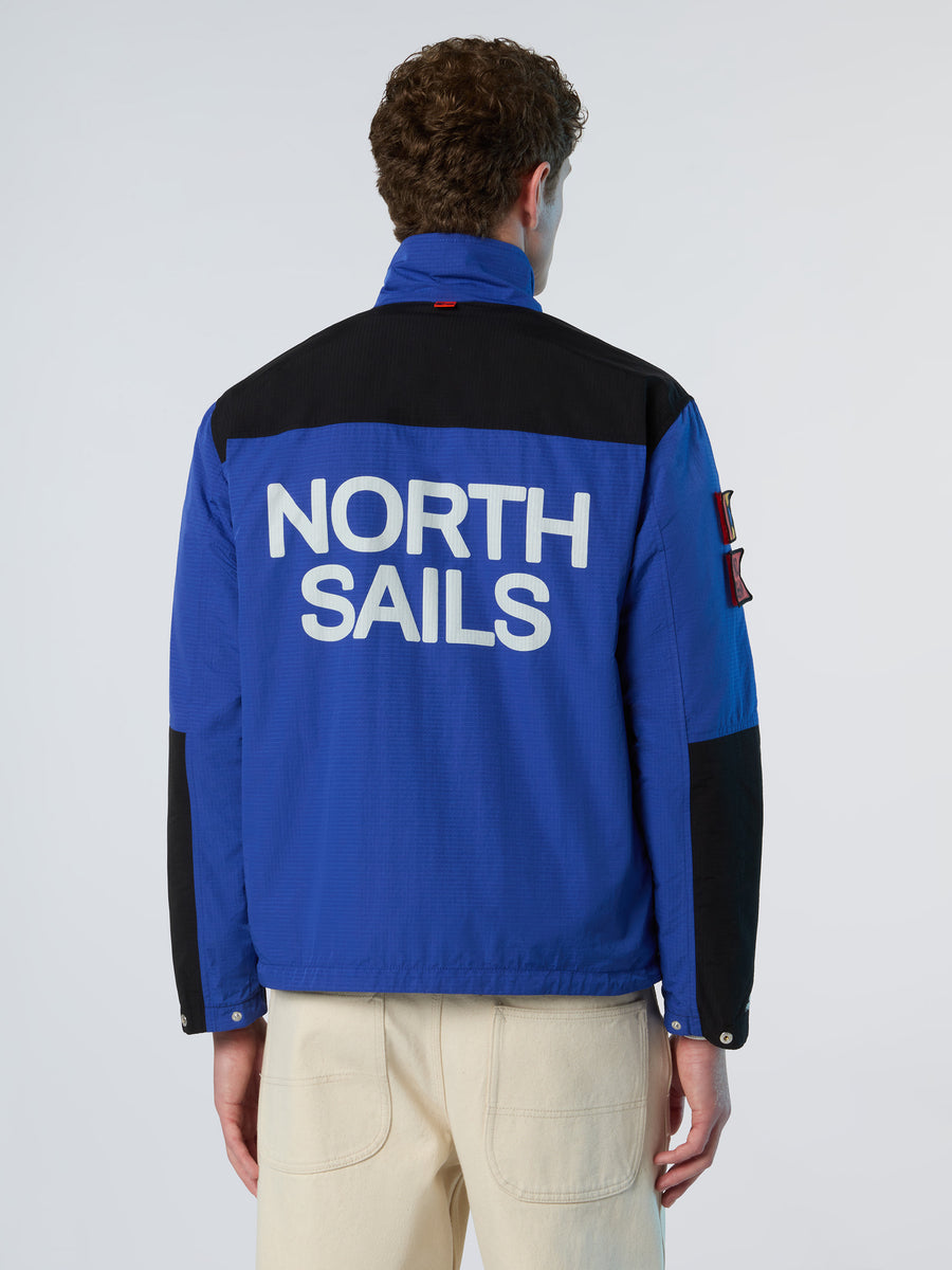 sailor-reimagined-400010