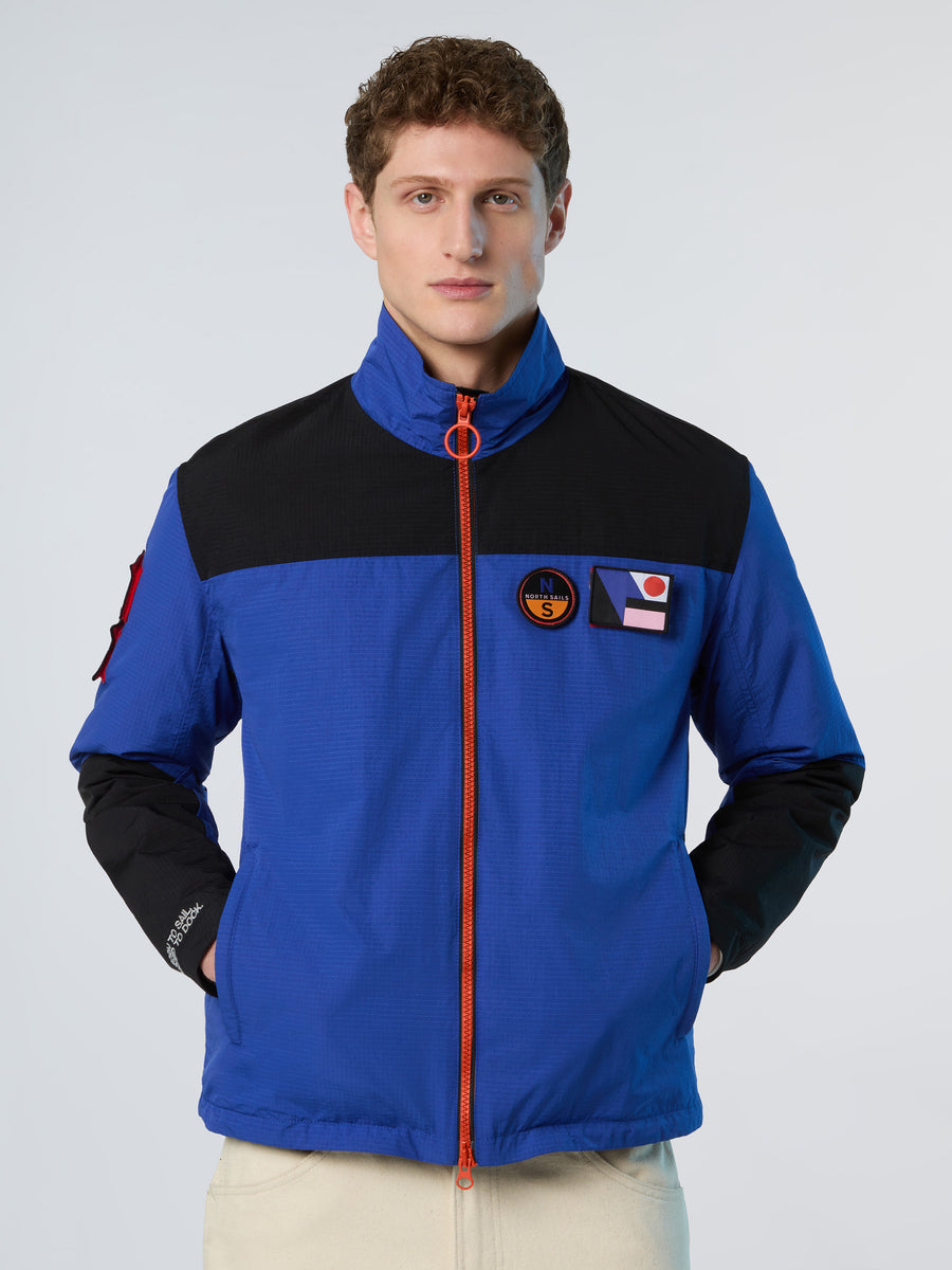 sailor-reimagined-400010