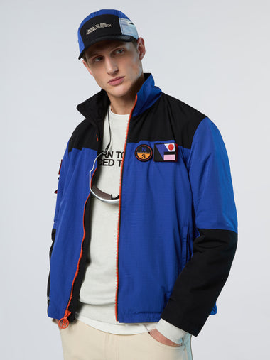 sailor-reimagined-400010