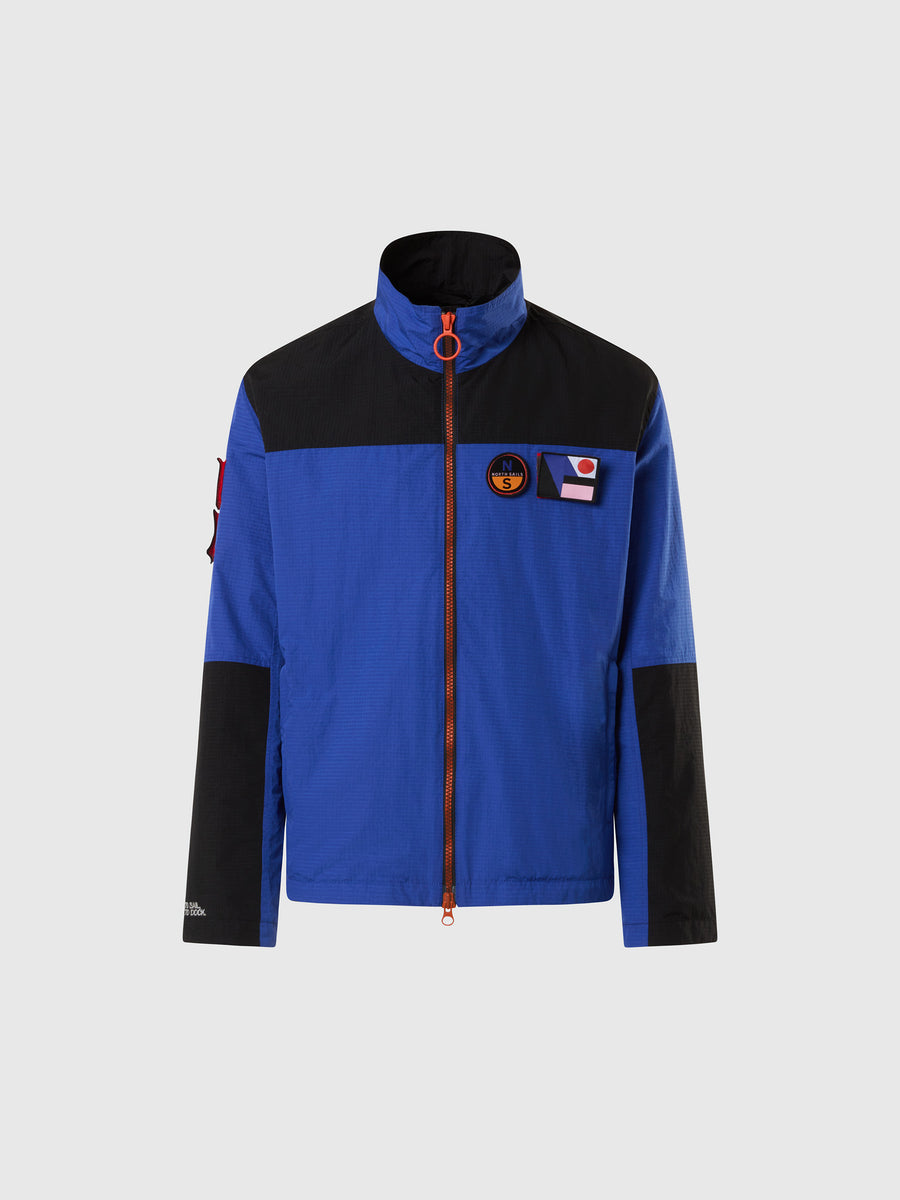 sailor-reimagined-400010