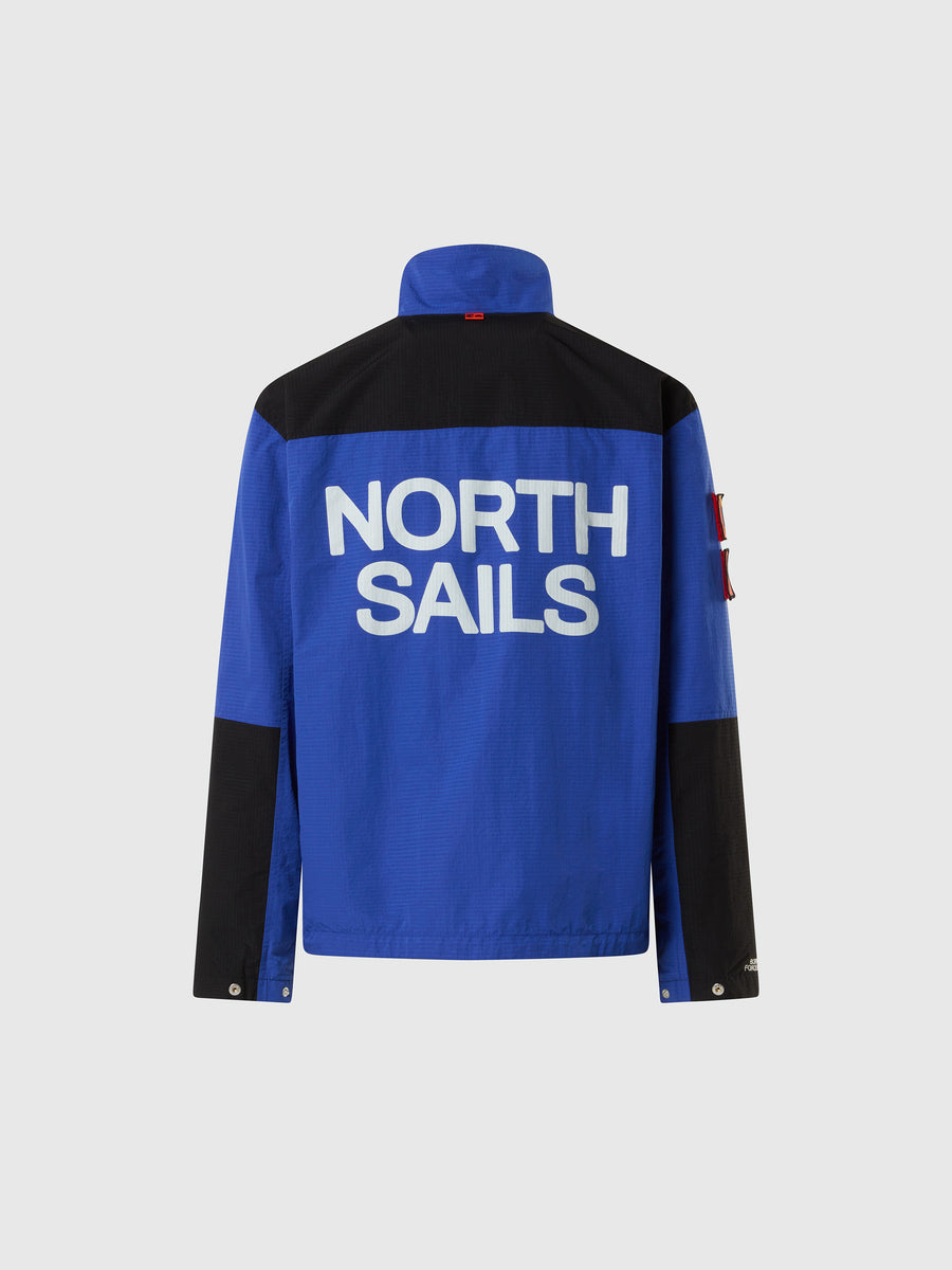 sailor-reimagined-400010