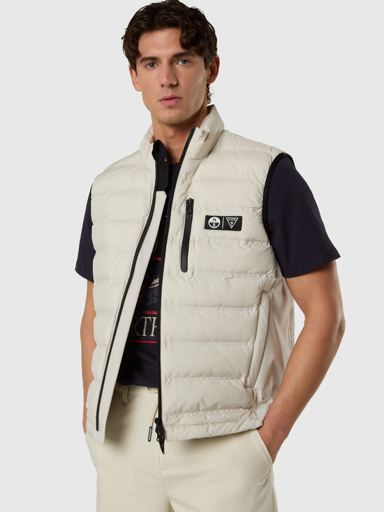 vest-400012