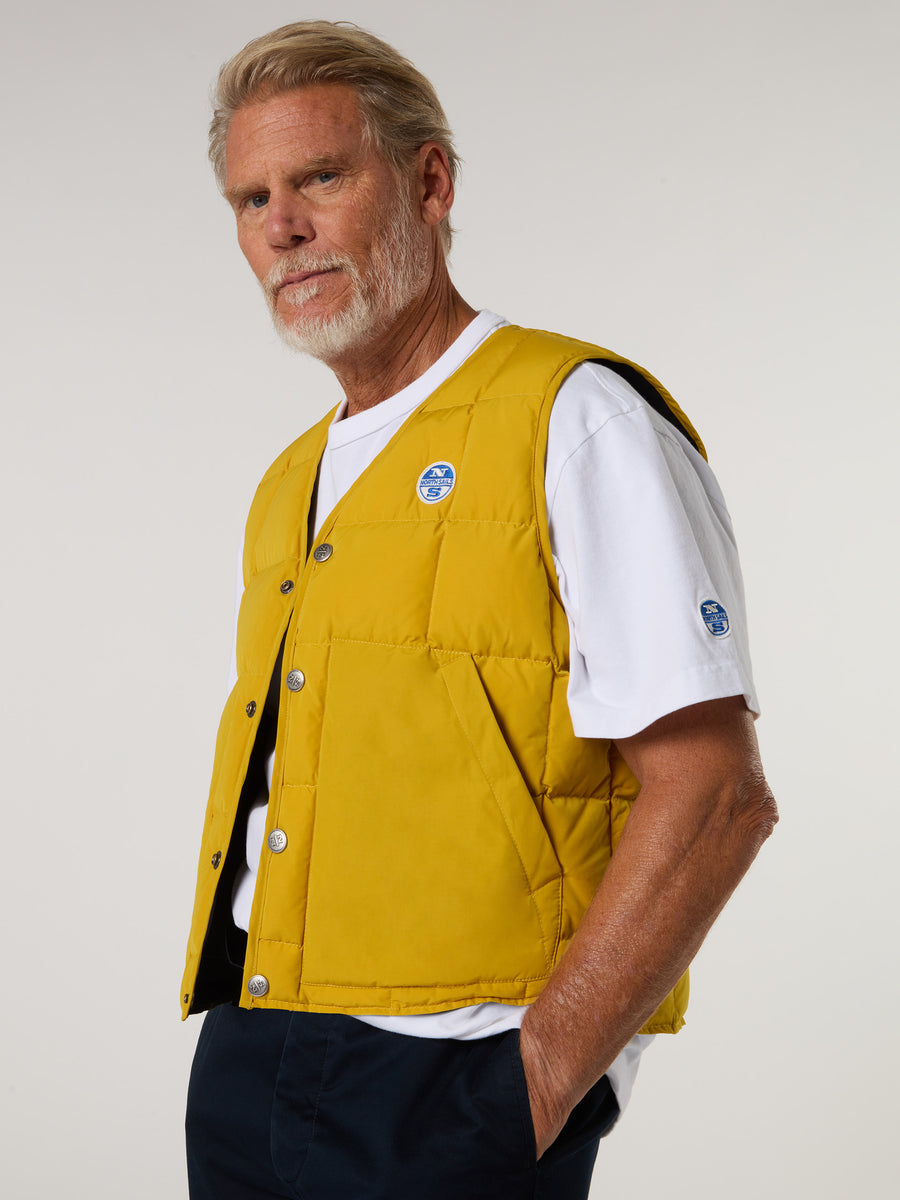 vest-man-400016