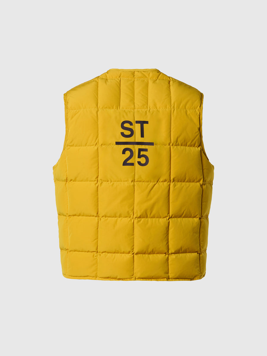 vest-man-400016