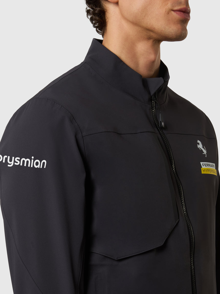 gp-aero-2.0-jacket-hypersail-400024