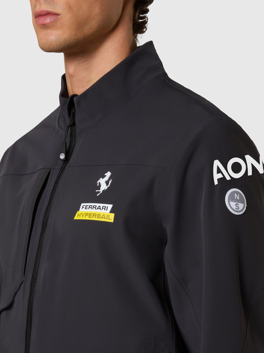 gp-aero-2.0-jacket-hypersail-400024